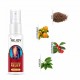 Bejoy Lumbar Spine Pain Relief Herbal Spray - 100ml