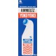 Ammeltz Yoko Yoko for Shoulder Pain - 82ml