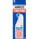 Ammeltz Yoko Yoko for Shoulder Pain - 82ml