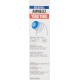 Ammeltz Yoko Yoko for Shoulder Pain - 82ml