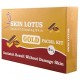 Skin lotus gold aroma facial kit for women & men 500gm