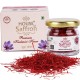 House of Saffron Pure Kashmir Mogra Kesar - 1gm