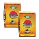 Meghdoot Madhu Shoonya Powder - 400gm (Pack of 2)