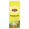 Lipton Darjeeling Long Leaf Loose Tea - 500gm