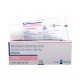 Efaderm Cream - 60gm (Pack of 2)