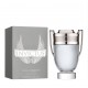 Paco Rabanne Invictus Eau De Toilette - 100ml