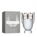 Paco Rabanne Invictus Eau De Toilette - 100ml