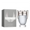 Paco Rabanne Invictus Eau De Toilette - 100ml