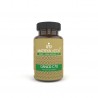 Matsya veda cancer capsule combo set (CANCO C70 & TUMOX C7)