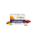 Kerala Ayurveda Liposem Tablet ( 100 tablet )