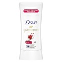 Dove Advanced Care Anti-Perspirant Deodorant - 74gm