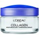 L'oreal Paris Collagen Face Moisturizer - 48gm