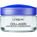 L'oreal Paris Collagen Face Moisturizer - 48gm