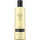 Neutrogena Body Oil, Light Sesame Formula - 250ml