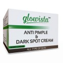 Glowista Anti Pimple And Dark Spot Removal - 25gm