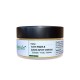 Glowista Anti Pimple And Dark Spot Removal - 25gm