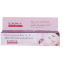 Elosone-HT Cream - 15gm (Pack of 3)