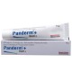 Panderm + + Cream - 15gm (Pack of 3)