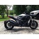 Royal Enfield All Extreme Silencer Wrap With Clamp Bike Exhaust Heat Shield - 3Mtr