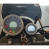 Royal Enfield Gate 7 Dashboard Screen Protector, Speedometer Cover