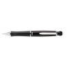Paper Mate PhD Mechanical Pencil - 0.50mm