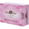 ActiveSoap Health Care Beauty Active White Skin Whitening Soap - 135gm