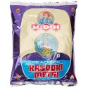 MDH Peacock Kasoori Methi - 50gm (Pack of 2)