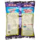 MDH Peacock Kasoori Methi - 50gm
