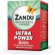 Zandu Balm Ultra Power - 8ml (Pack of 3)