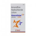 Amrolstar 0.25% Lotion - 30ml