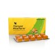 Forever Aloe Turm Tablets (Pack of 3 Strips)