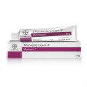 Mycospor Cream - 30gm