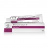 Mycospor Cream - 30gm