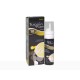 Tugain 10% Foam - 60gm