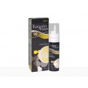 Tugain 10% Foam - 60gm