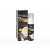 Tugain 10% Foam - 60gm