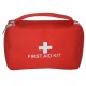 Medi Karma First Aid Pouch Premium