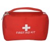 Medi Karma First Aid Pouch Premium