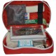 Medi Karma First Aid Pouch Premium