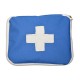 Medi Karma First Aid Pouch Economy
