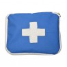 Medi Karma First Aid Pouch Economy