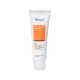 Re'equil Oxybenzone and OMC Free Sunscreen - 50gm