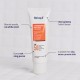 Re'equil Oxybenzone and OMC Free Sunscreen - 50gm