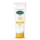Cetaphil Sun SPF 50 Very High Protection Light Gel - 50ml