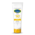 Cetaphil Sun SPF 50 Very High Protection Light Gel - 50ml