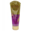 Lotus Herbals YouthRx Active Anti Ageing Exfoliator 100gm