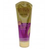 Lotus Herbals YouthRx Active Anti Ageing Exfoliator 100gm