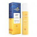 Aqualogica Glow+ Dewy Sunscreen SPF 50 PA+++ (50gm)