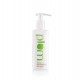 Plum Hello Aloe Gentle Cleansing Lotion, 200ml