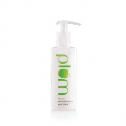 Plum Hello Aloe Gentle Cleansing Lotion, 200ml